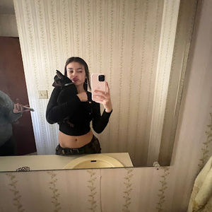 Meet your Posher, Jayda